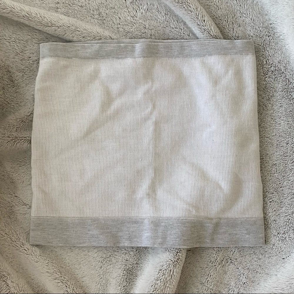 urban outfitters top